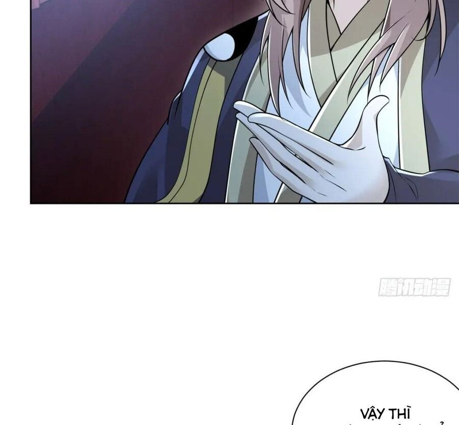 Tôi Trở Thành Nhân Vật Phản Diện Giỏi Nhất Trong Giới Võ Thuật Chapter 74 - Trang 2