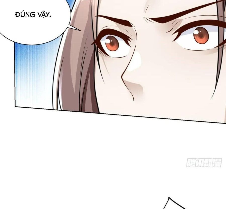 Tôi Trở Thành Nhân Vật Phản Diện Giỏi Nhất Trong Giới Võ Thuật Chapter 74 - Trang 2