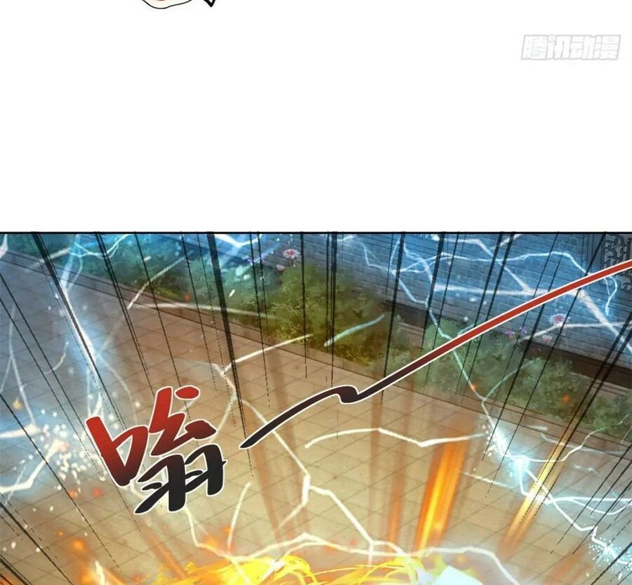Tôi Trở Thành Nhân Vật Phản Diện Giỏi Nhất Trong Giới Võ Thuật Chapter 74 - Trang 2