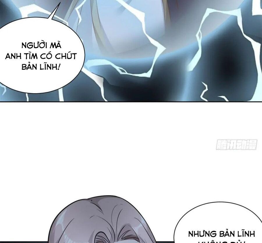 Tôi Trở Thành Nhân Vật Phản Diện Giỏi Nhất Trong Giới Võ Thuật Chapter 74 - Trang 2
