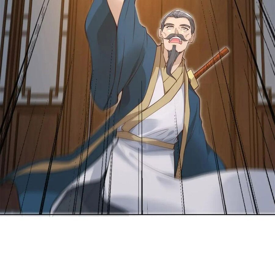 Tôi Trở Thành Nhân Vật Phản Diện Giỏi Nhất Trong Giới Võ Thuật Chapter 74 - Trang 2