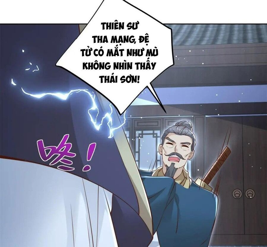 Tôi Trở Thành Nhân Vật Phản Diện Giỏi Nhất Trong Giới Võ Thuật Chapter 74 - Trang 2