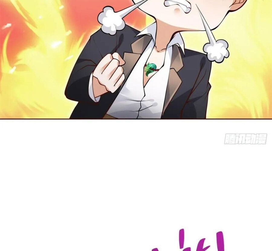 Tôi Trở Thành Nhân Vật Phản Diện Giỏi Nhất Trong Giới Võ Thuật Chapter 74 - Trang 2