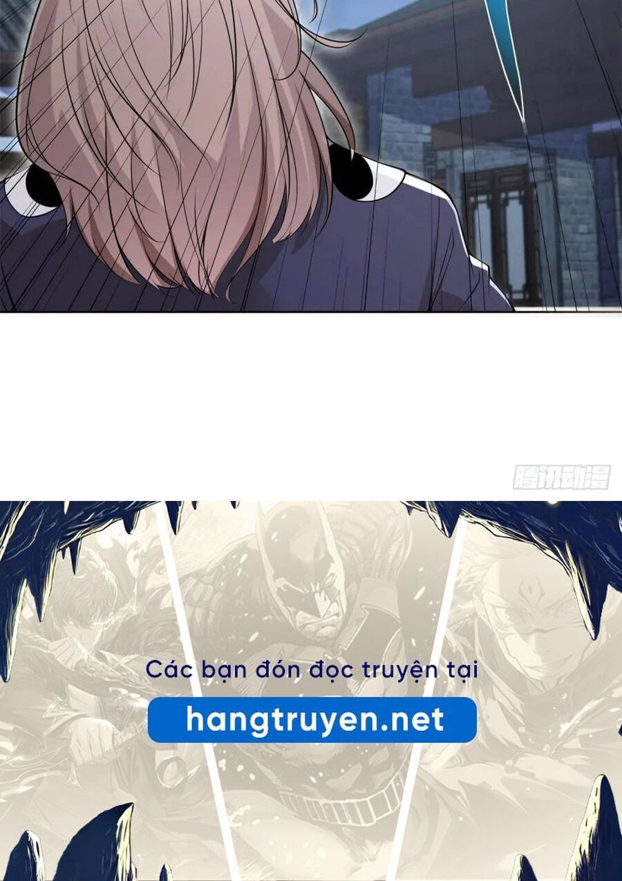 Tôi Trở Thành Nhân Vật Phản Diện Giỏi Nhất Trong Giới Võ Thuật Chapter 74 - Trang 2