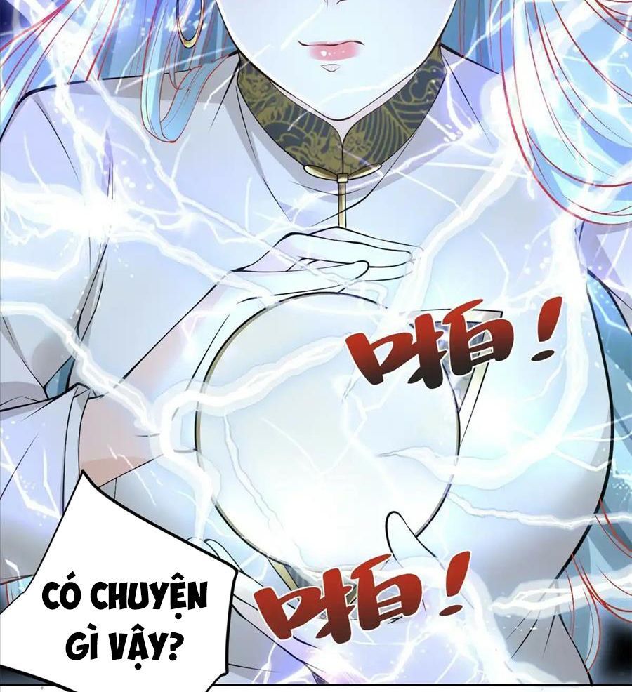 Tôi Trở Thành Nhân Vật Phản Diện Giỏi Nhất Trong Giới Võ Thuật Chapter 75 - Trang 2