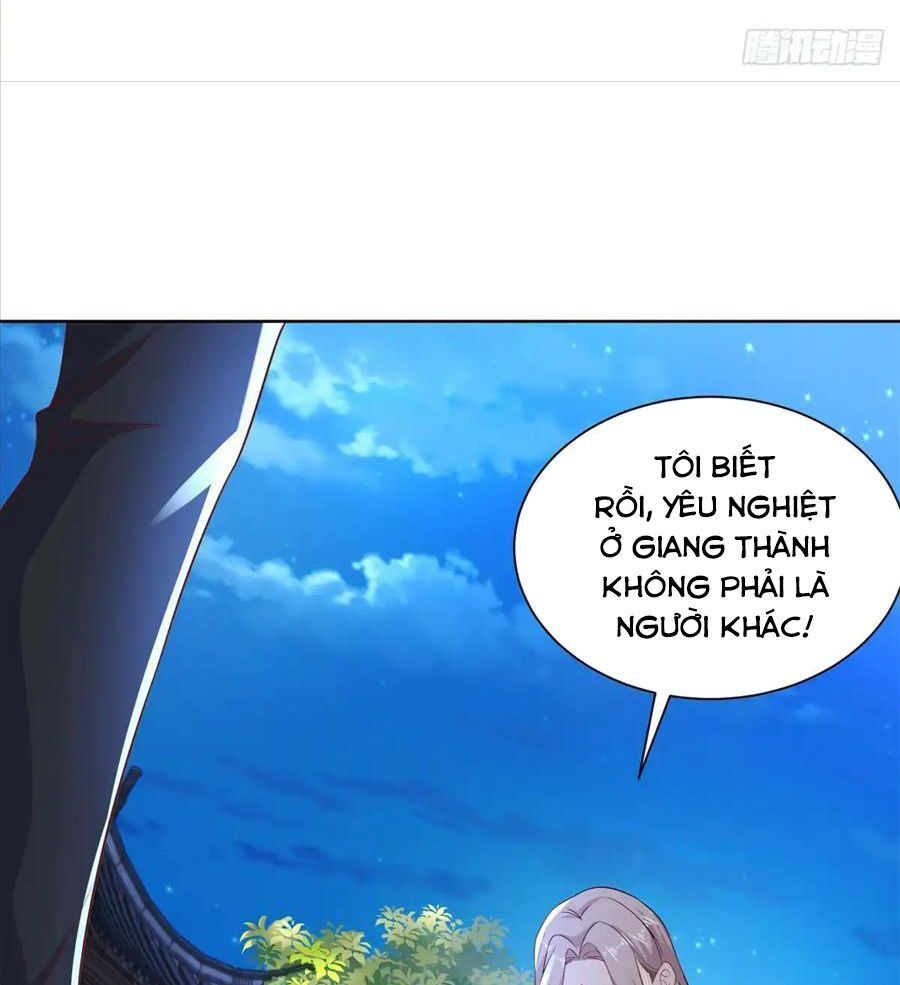 Tôi Trở Thành Nhân Vật Phản Diện Giỏi Nhất Trong Giới Võ Thuật Chapter 75 - Trang 2