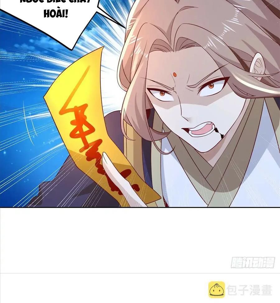 Tôi Trở Thành Nhân Vật Phản Diện Giỏi Nhất Trong Giới Võ Thuật Chapter 75 - Trang 2
