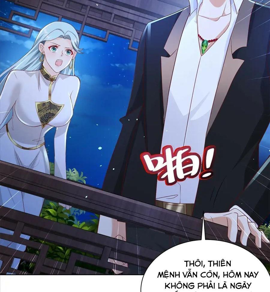 Tôi Trở Thành Nhân Vật Phản Diện Giỏi Nhất Trong Giới Võ Thuật Chapter 75 - Trang 2