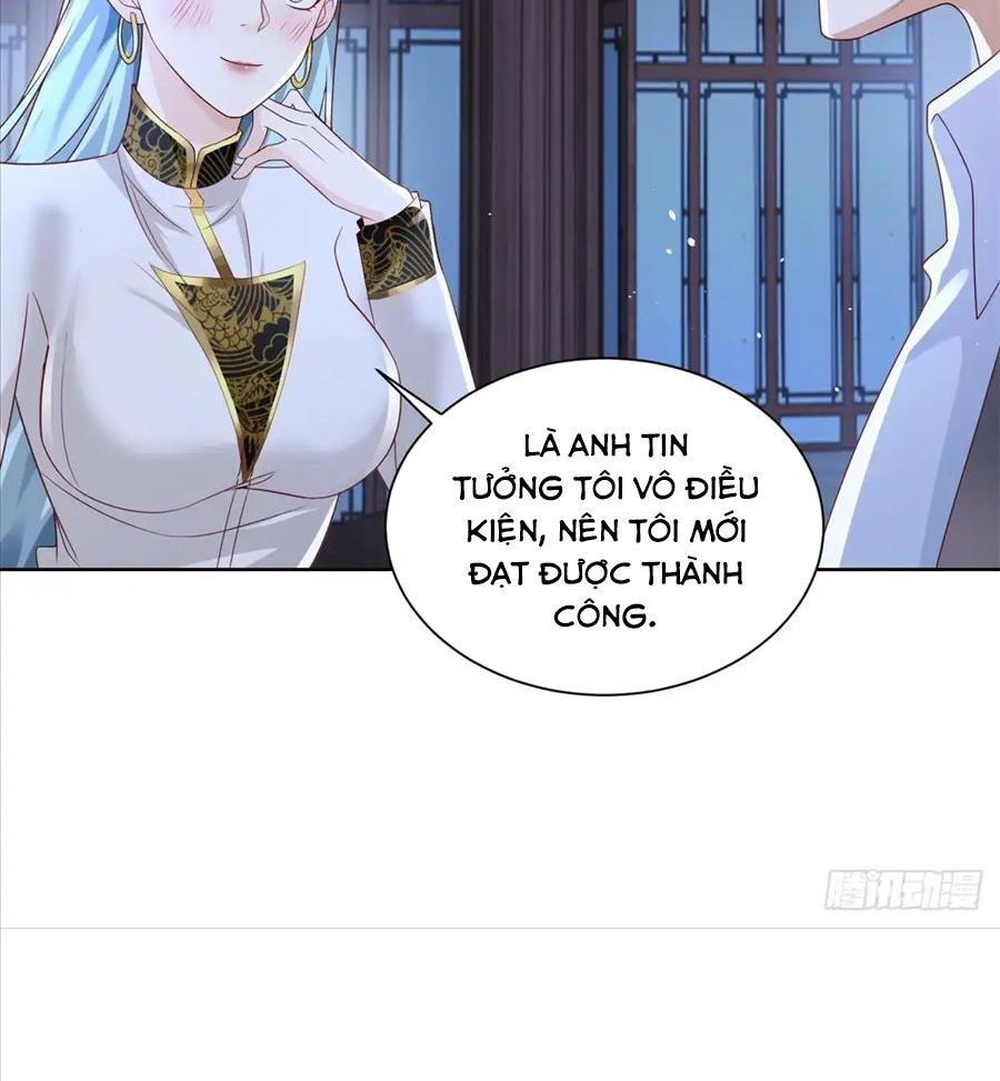 Tôi Trở Thành Nhân Vật Phản Diện Giỏi Nhất Trong Giới Võ Thuật Chapter 75 - Trang 2