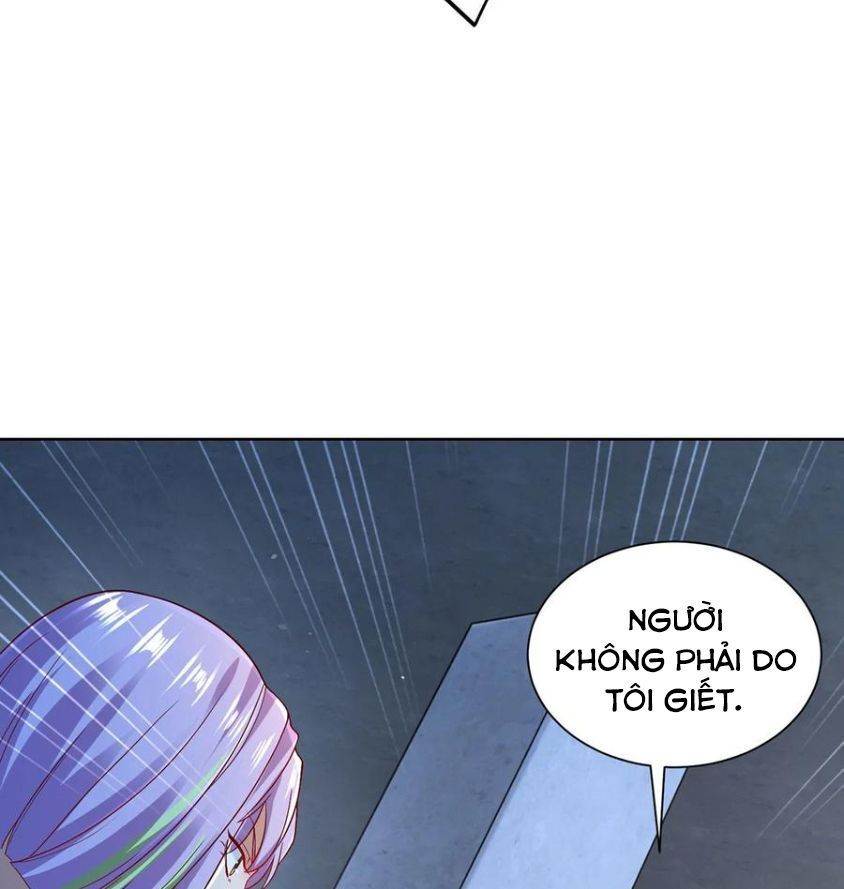 Tôi Trở Thành Nhân Vật Phản Diện Giỏi Nhất Trong Giới Võ Thuật Chapter 86 - Trang 2