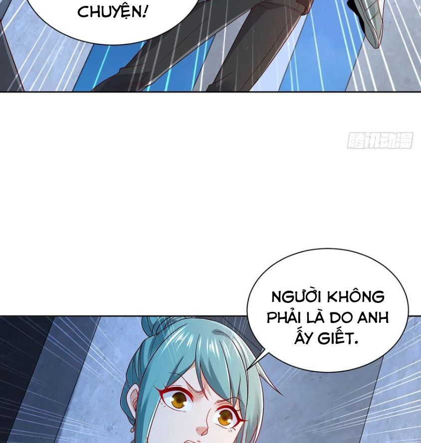 Tôi Trở Thành Nhân Vật Phản Diện Giỏi Nhất Trong Giới Võ Thuật Chapter 86 - Trang 2