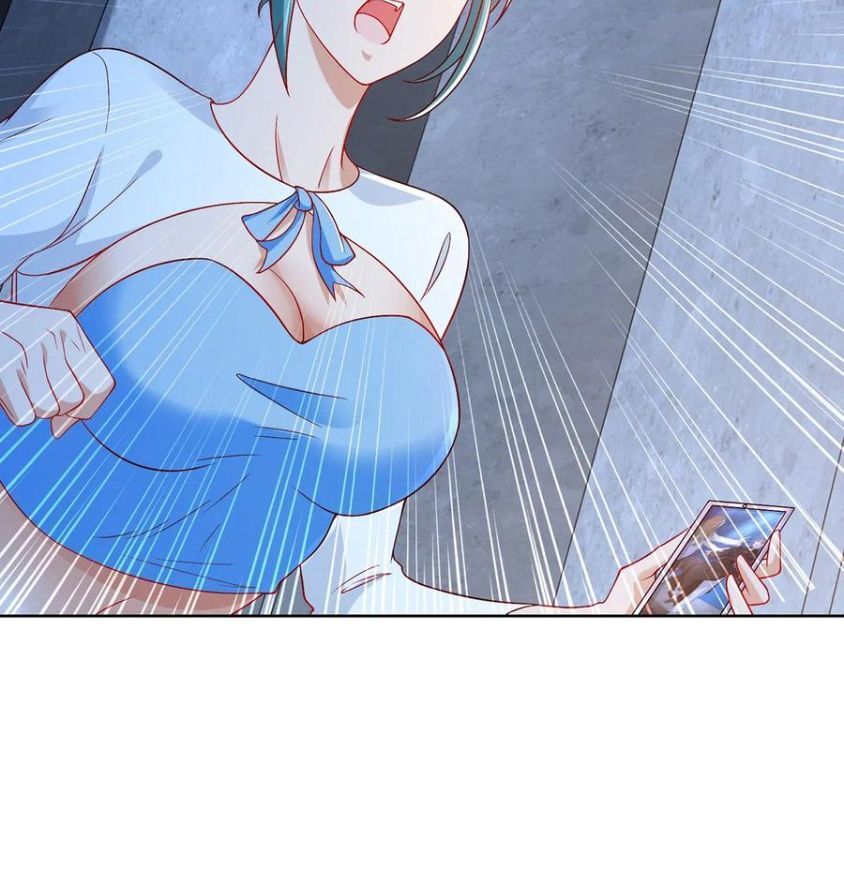 Tôi Trở Thành Nhân Vật Phản Diện Giỏi Nhất Trong Giới Võ Thuật Chapter 86 - Trang 2