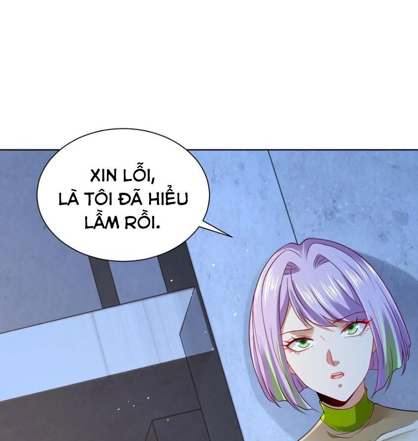 Tôi Trở Thành Nhân Vật Phản Diện Giỏi Nhất Trong Giới Võ Thuật Chapter 86 - Trang 2