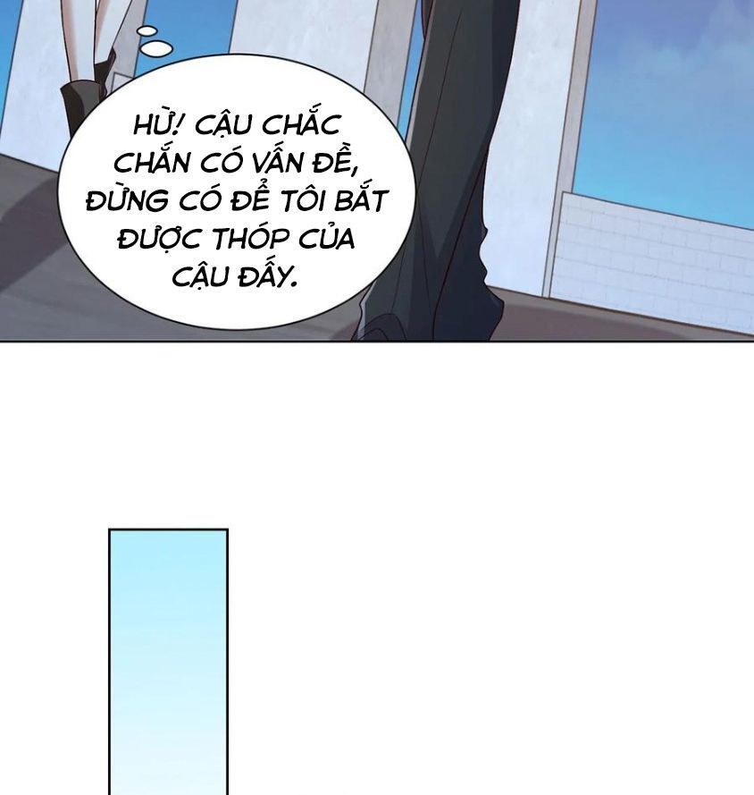 Tôi Trở Thành Nhân Vật Phản Diện Giỏi Nhất Trong Giới Võ Thuật Chapter 86 - Trang 2