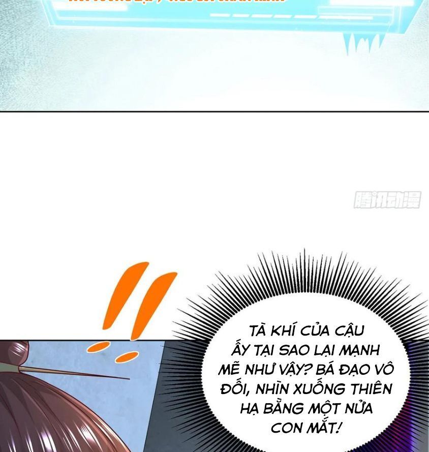 Tôi Trở Thành Nhân Vật Phản Diện Giỏi Nhất Trong Giới Võ Thuật Chapter 86 - Trang 2