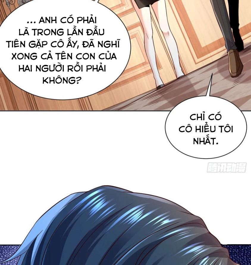 Tôi Trở Thành Nhân Vật Phản Diện Giỏi Nhất Trong Giới Võ Thuật Chapter 86 - Trang 2