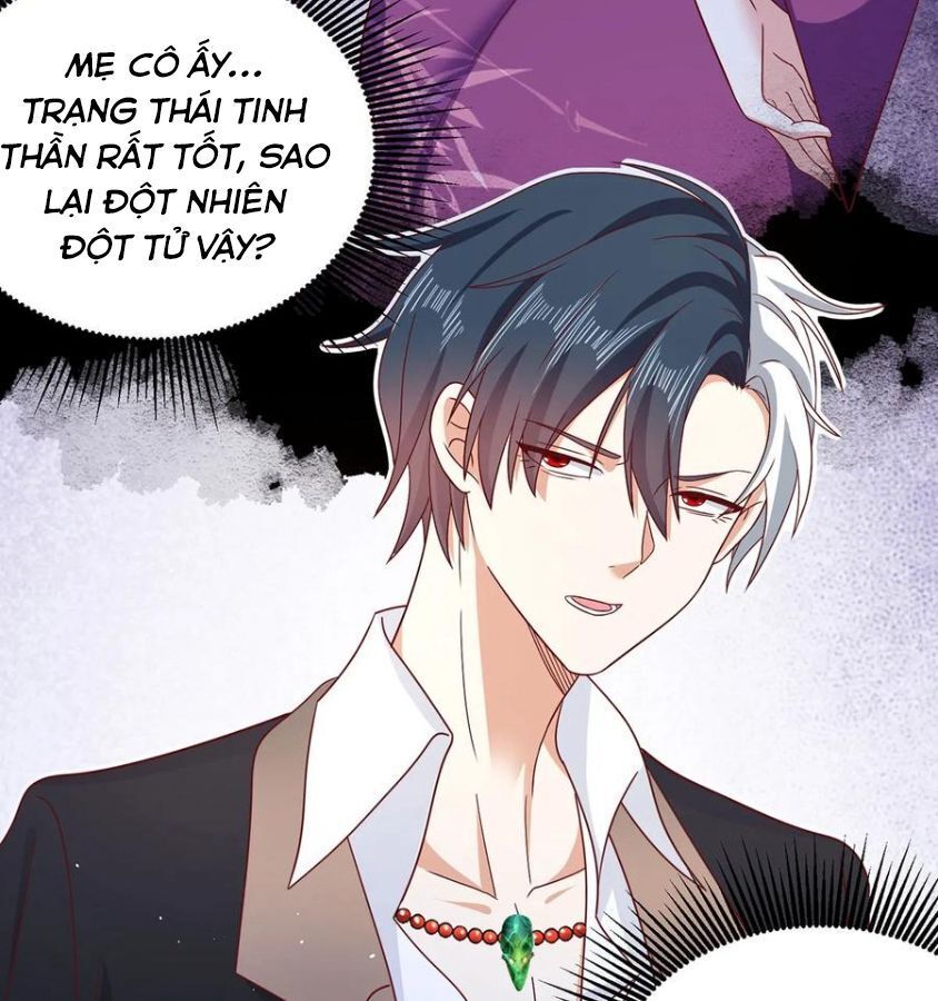 Tôi Trở Thành Nhân Vật Phản Diện Giỏi Nhất Trong Giới Võ Thuật Chapter 86 - Trang 2