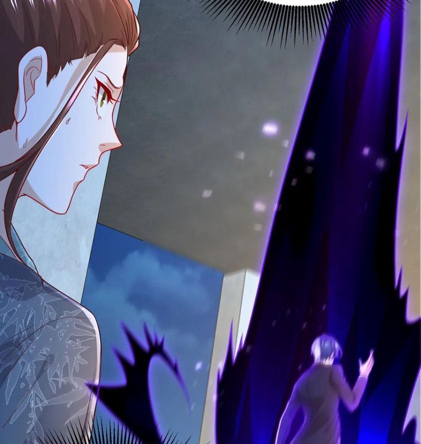 Tôi Trở Thành Nhân Vật Phản Diện Giỏi Nhất Trong Giới Võ Thuật Chapter 86 - Trang 2