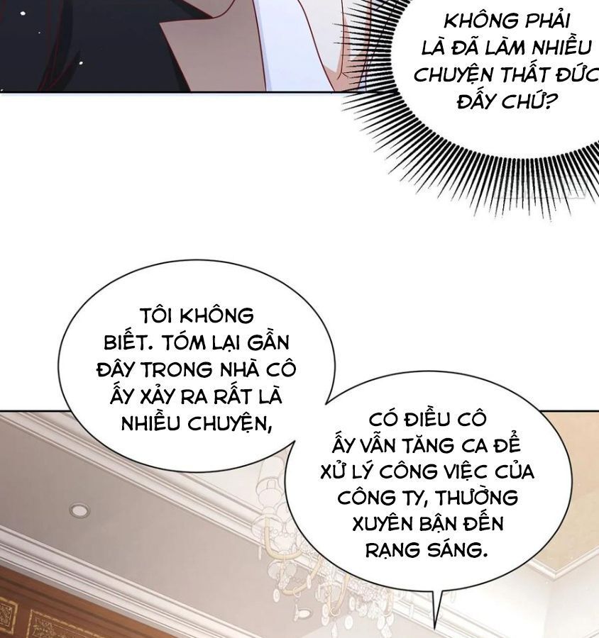 Tôi Trở Thành Nhân Vật Phản Diện Giỏi Nhất Trong Giới Võ Thuật Chapter 86 - Trang 2