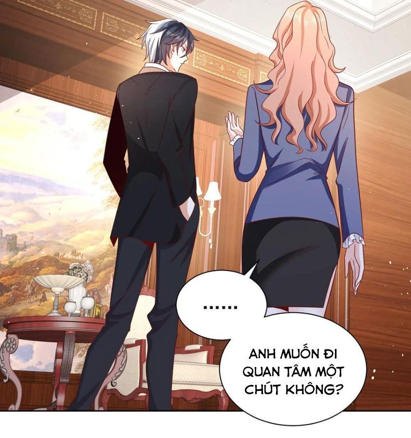 Tôi Trở Thành Nhân Vật Phản Diện Giỏi Nhất Trong Giới Võ Thuật Chapter 86 - Trang 2