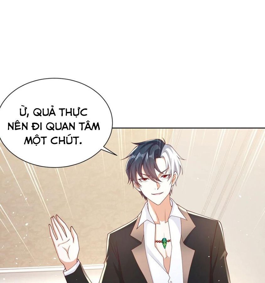 Tôi Trở Thành Nhân Vật Phản Diện Giỏi Nhất Trong Giới Võ Thuật Chapter 86 - Trang 2