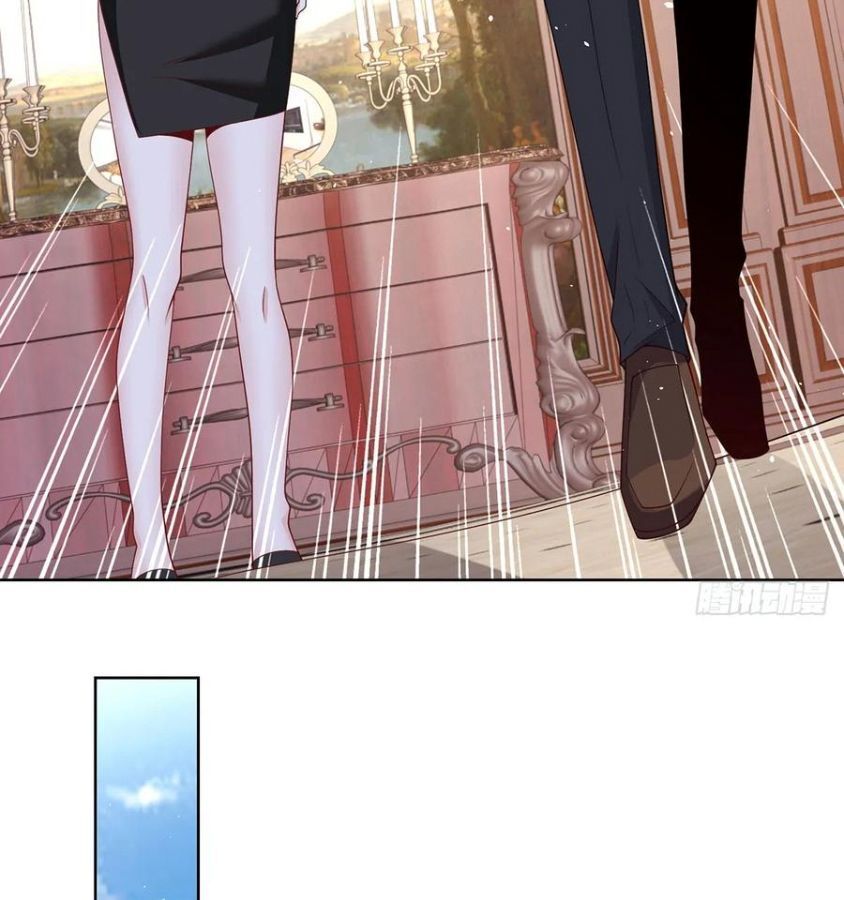 Tôi Trở Thành Nhân Vật Phản Diện Giỏi Nhất Trong Giới Võ Thuật Chapter 86 - Trang 2