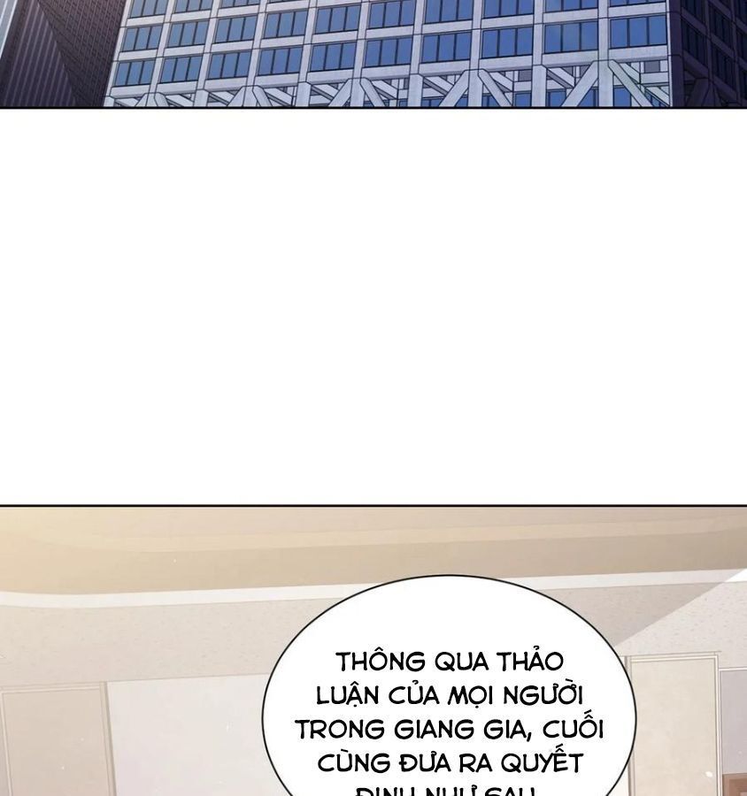 Tôi Trở Thành Nhân Vật Phản Diện Giỏi Nhất Trong Giới Võ Thuật Chapter 86 - Trang 2