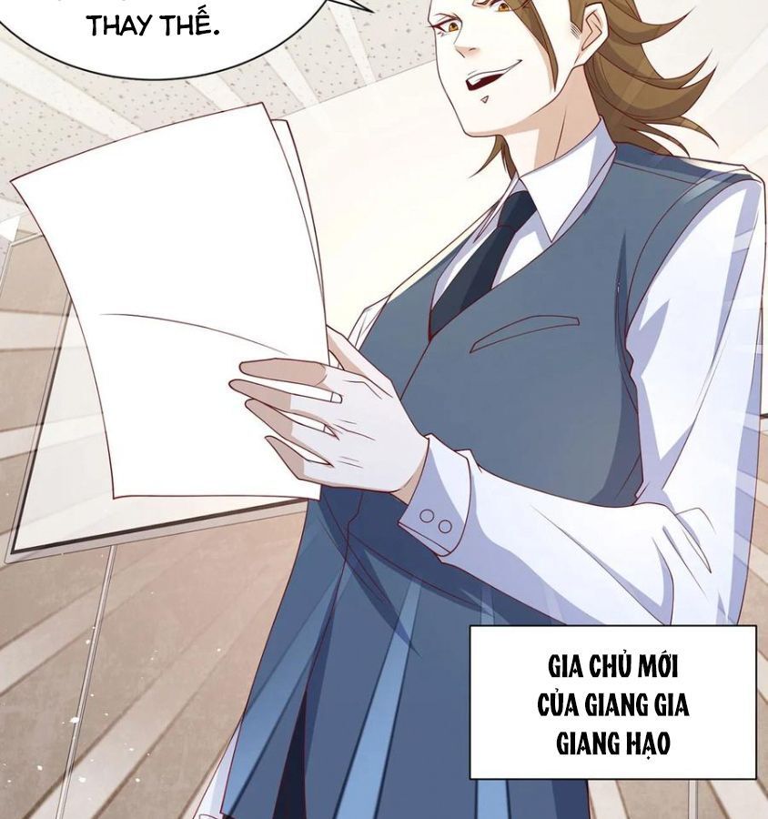 Tôi Trở Thành Nhân Vật Phản Diện Giỏi Nhất Trong Giới Võ Thuật Chapter 86 - Trang 2