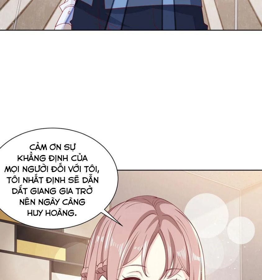 Tôi Trở Thành Nhân Vật Phản Diện Giỏi Nhất Trong Giới Võ Thuật Chapter 86 - Trang 2