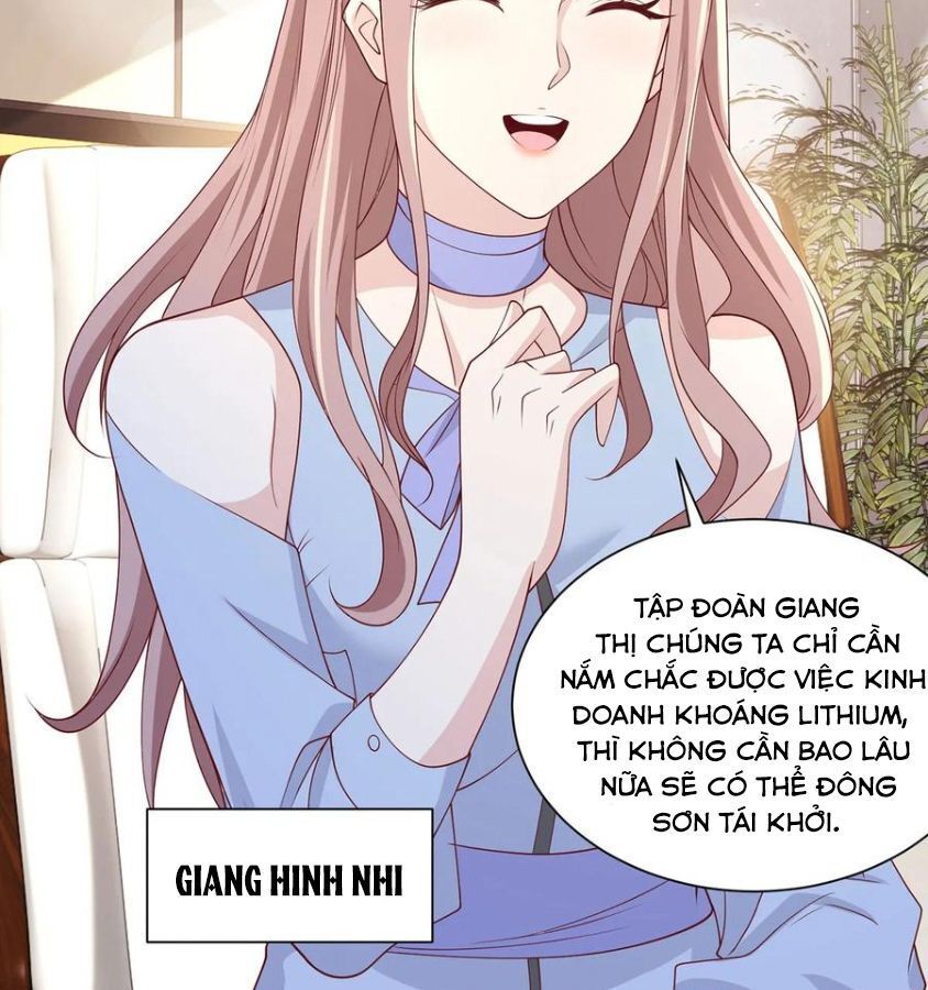 Tôi Trở Thành Nhân Vật Phản Diện Giỏi Nhất Trong Giới Võ Thuật Chapter 86 - Trang 2