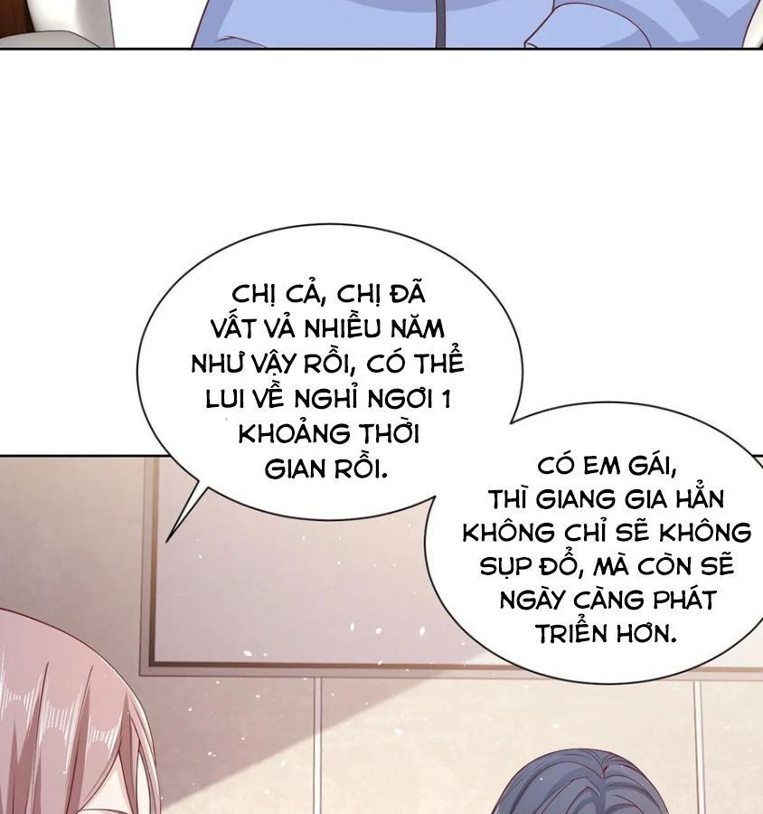 Tôi Trở Thành Nhân Vật Phản Diện Giỏi Nhất Trong Giới Võ Thuật Chapter 86 - Trang 2
