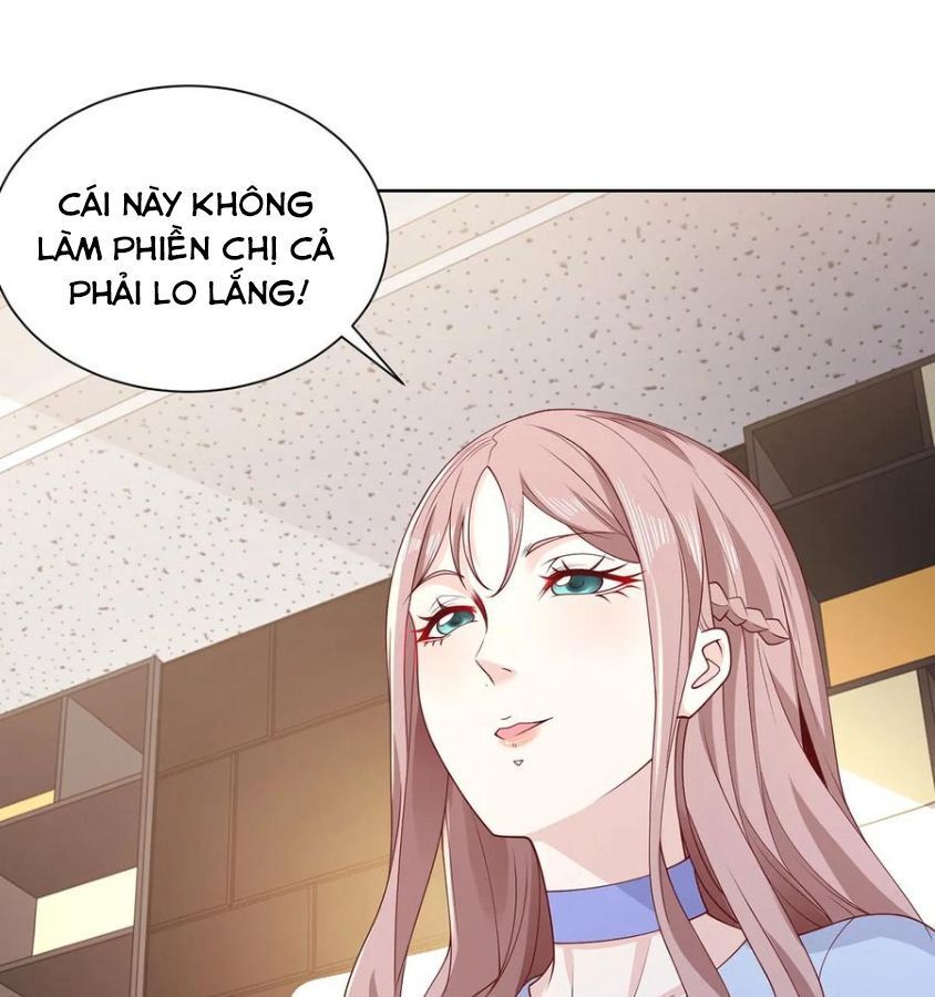 Tôi Trở Thành Nhân Vật Phản Diện Giỏi Nhất Trong Giới Võ Thuật Chapter 86 - Trang 2