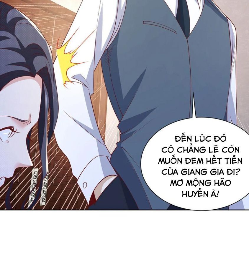 Tôi Trở Thành Nhân Vật Phản Diện Giỏi Nhất Trong Giới Võ Thuật Chapter 86 - Trang 2