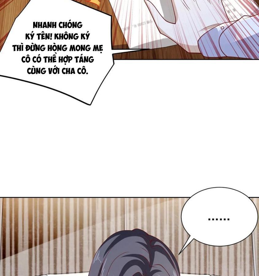 Tôi Trở Thành Nhân Vật Phản Diện Giỏi Nhất Trong Giới Võ Thuật Chapter 86 - Trang 2