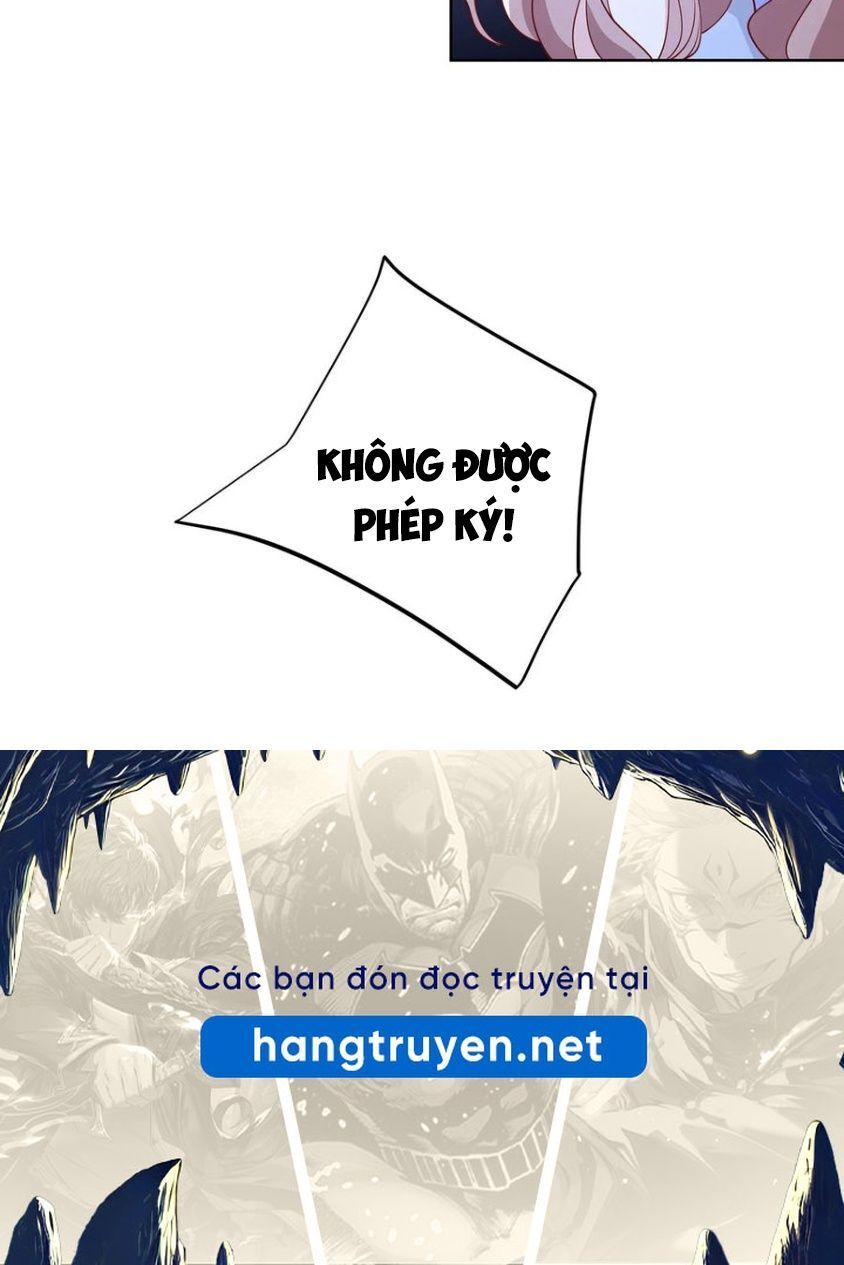 Tôi Trở Thành Nhân Vật Phản Diện Giỏi Nhất Trong Giới Võ Thuật Chapter 86 - Trang 2