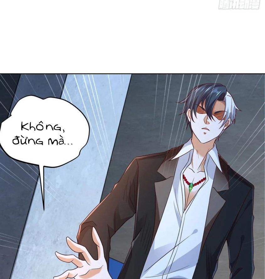Tôi Trở Thành Nhân Vật Phản Diện Giỏi Nhất Trong Giới Võ Thuật Chapter 86 - Trang 2