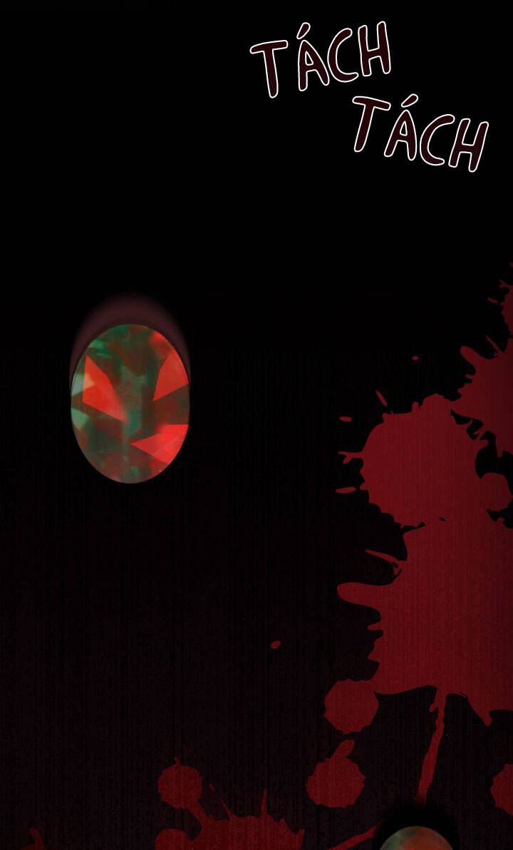 Tôi Trở Thành Nhân Vật Phản Diện Thực Sự Chapter 0 - Trang 2