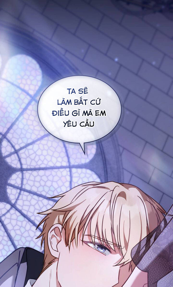 Tôi Trở Thành Nhân Vật Phản Diện Thực Sự Chapter 0 - Trang 2