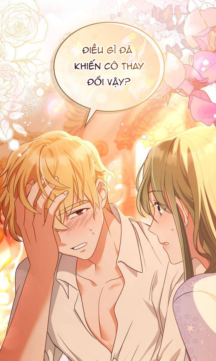 Tôi Trở Thành Nhân Vật Phản Diện Thực Sự Chapter 1 - Trang 2