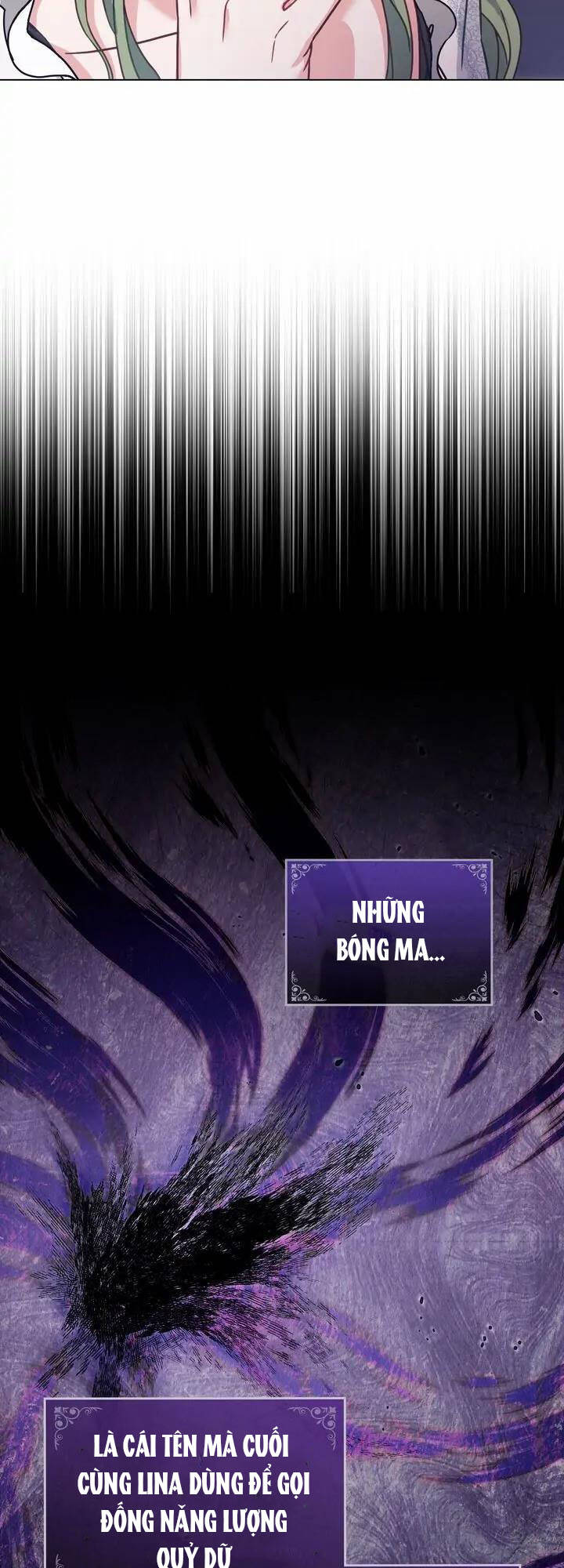 Tôi Trở Thành Nhân Vật Phản Diện Thực Sự Chapter 18 - Trang 2