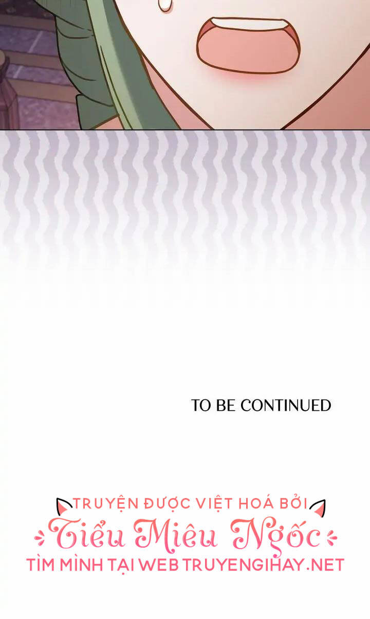 Tôi Trở Thành Nhân Vật Phản Diện Thực Sự Chapter 18 - Trang 2