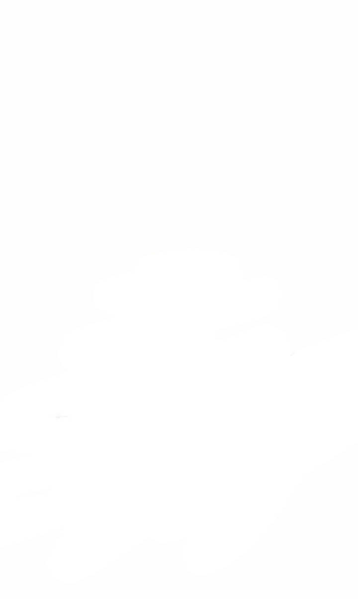 Tôi Trở Thành Nhân Vật Phản Diện Thực Sự Chapter 18 - Trang 2