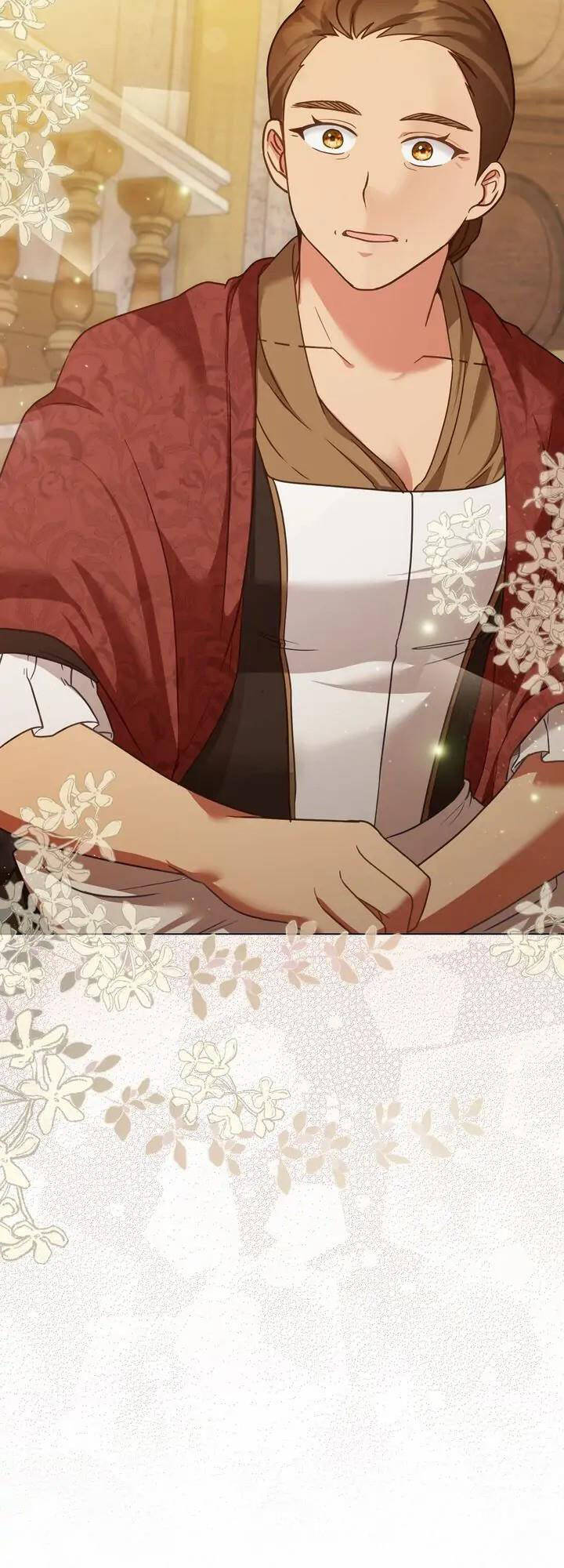 Tôi Trở Thành Nhân Vật Phản Diện Thực Sự Chapter 18 - Trang 2