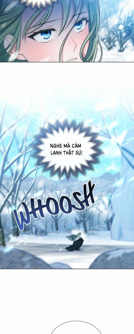 Tôi Trở Thành Nhân Vật Phản Diện Thực Sự Chapter 2 - Trang 2