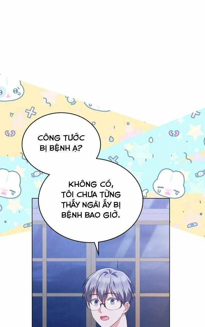 Tôi Trở Thành Nhân Vật Phản Diện Thực Sự Chapter 35.2 - Trang 2