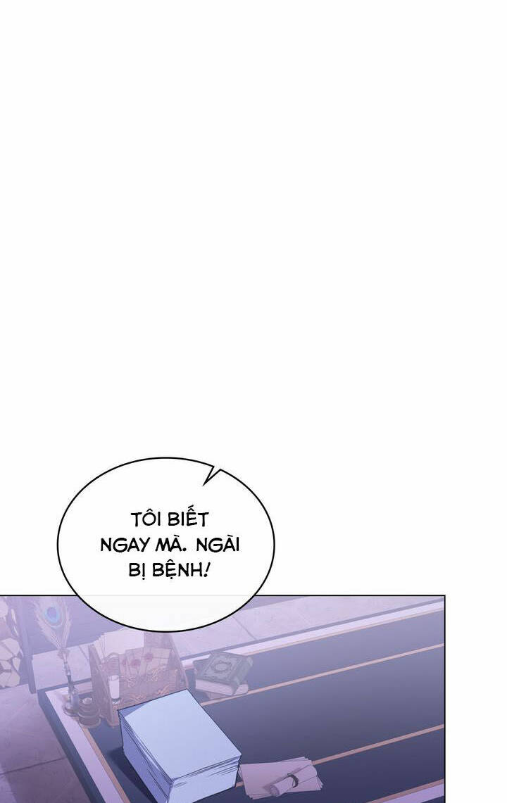 Tôi Trở Thành Nhân Vật Phản Diện Thực Sự Chapter 36.1 - Trang 2