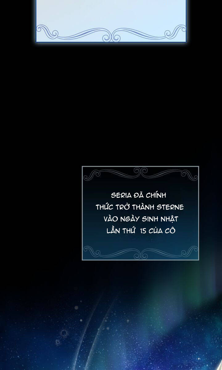 Tôi Trở Thành Nhân Vật Phản Diện Thực Sự Chapter 4 - Trang 2