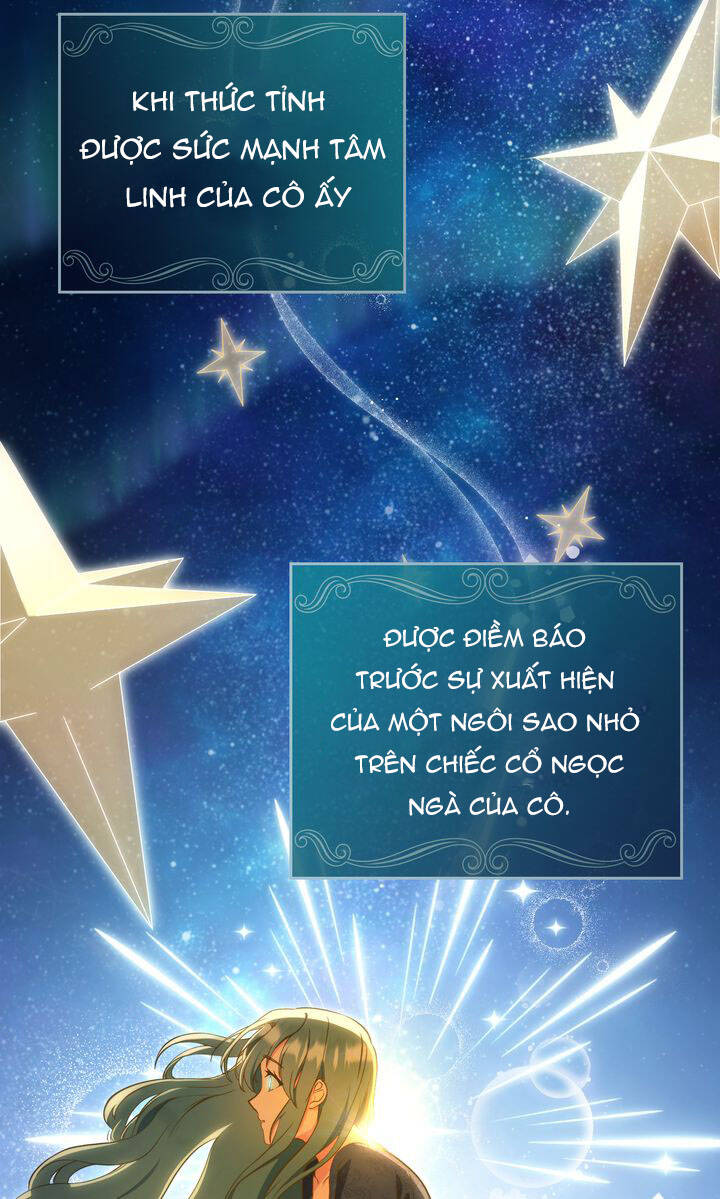 Tôi Trở Thành Nhân Vật Phản Diện Thực Sự Chapter 4 - Trang 2