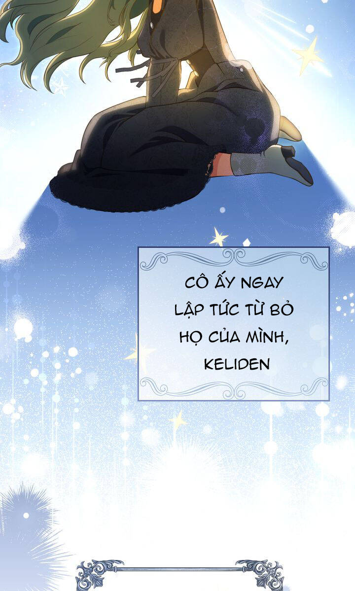 Tôi Trở Thành Nhân Vật Phản Diện Thực Sự Chapter 4 - Trang 2