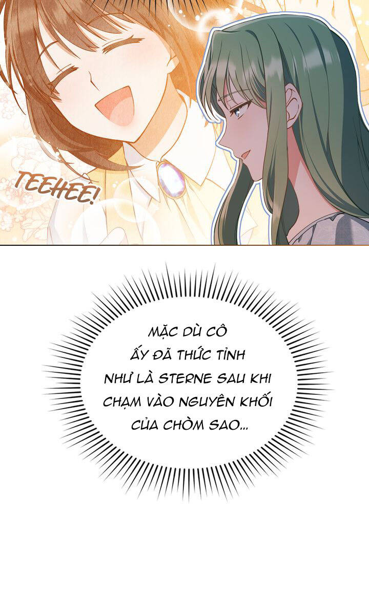 Tôi Trở Thành Nhân Vật Phản Diện Thực Sự Chapter 4 - Trang 2